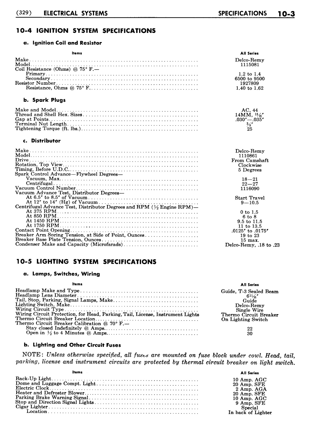 n_11 1956 Buick Shop Manual - Electrical Systems-003-003.jpg